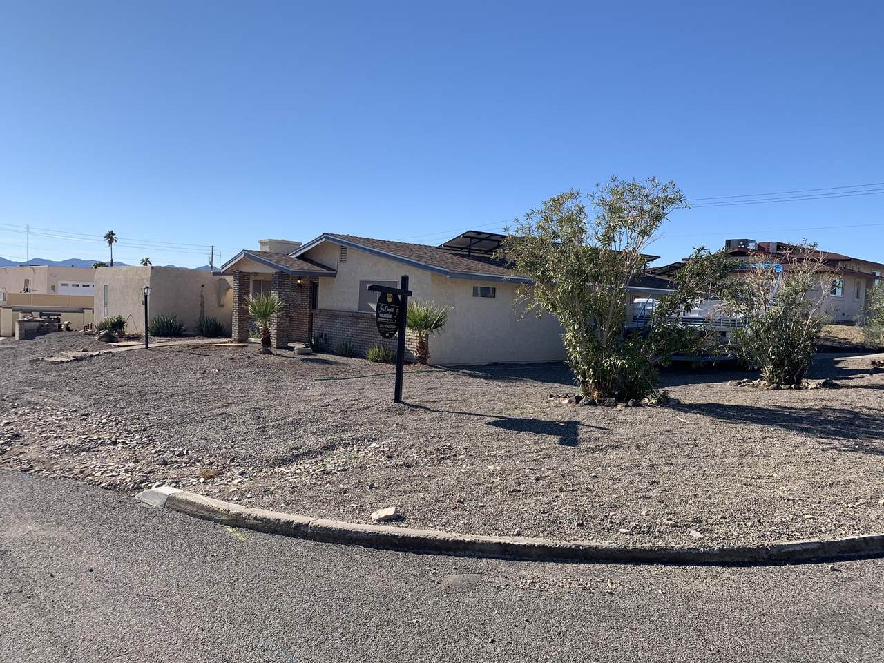 3111 Silver Saddle Dr - Photo 1