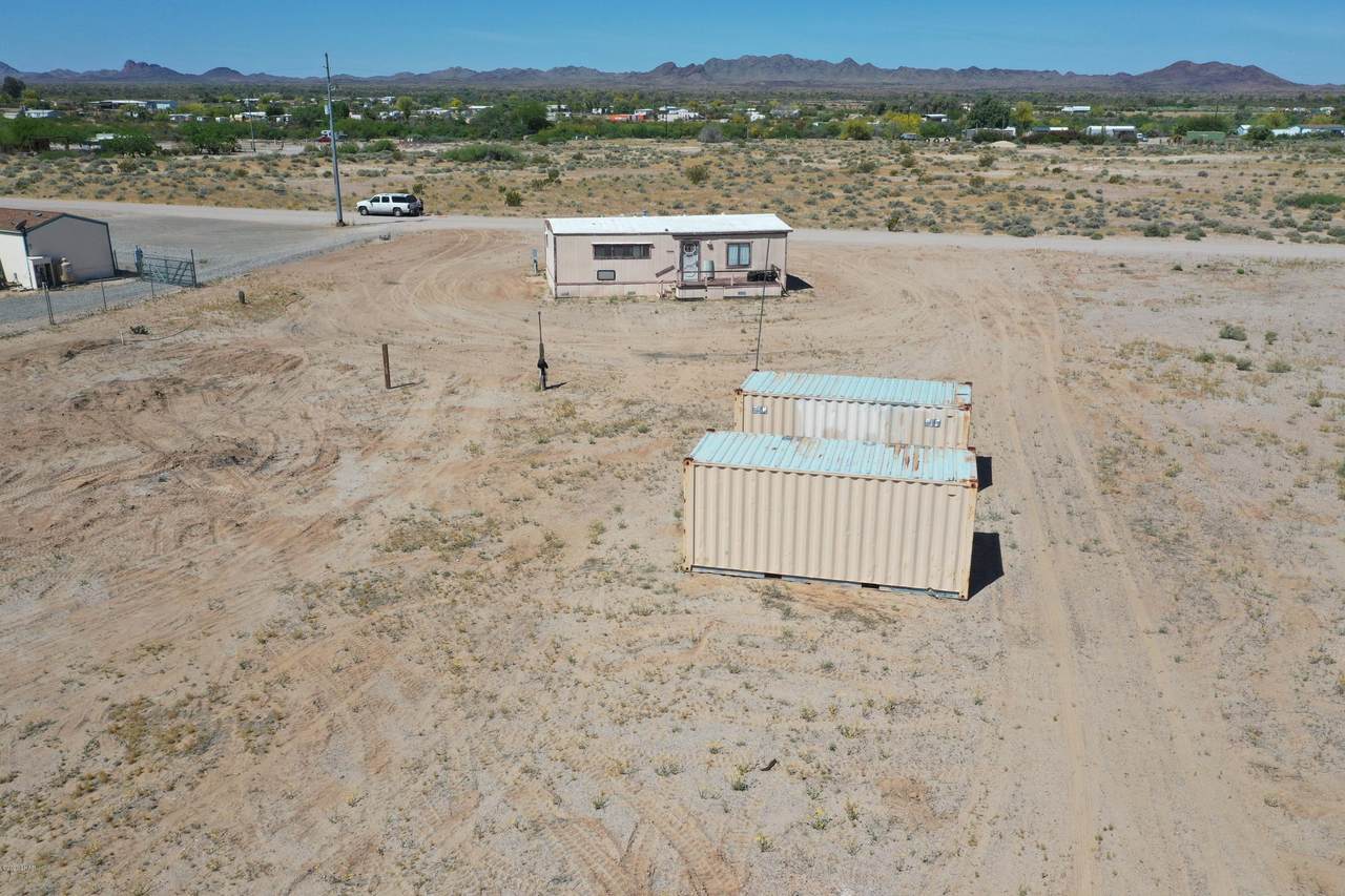 28349 Desert Heights Dr - Photo 1
