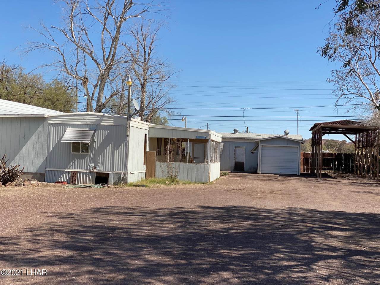 27825 Stone Ave - Photo 1