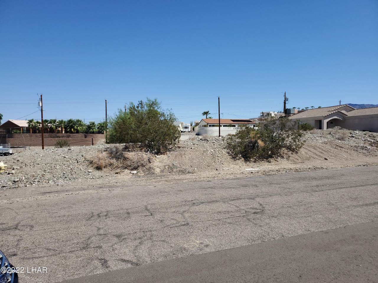 2745 Palisades Dr - Photo 1
