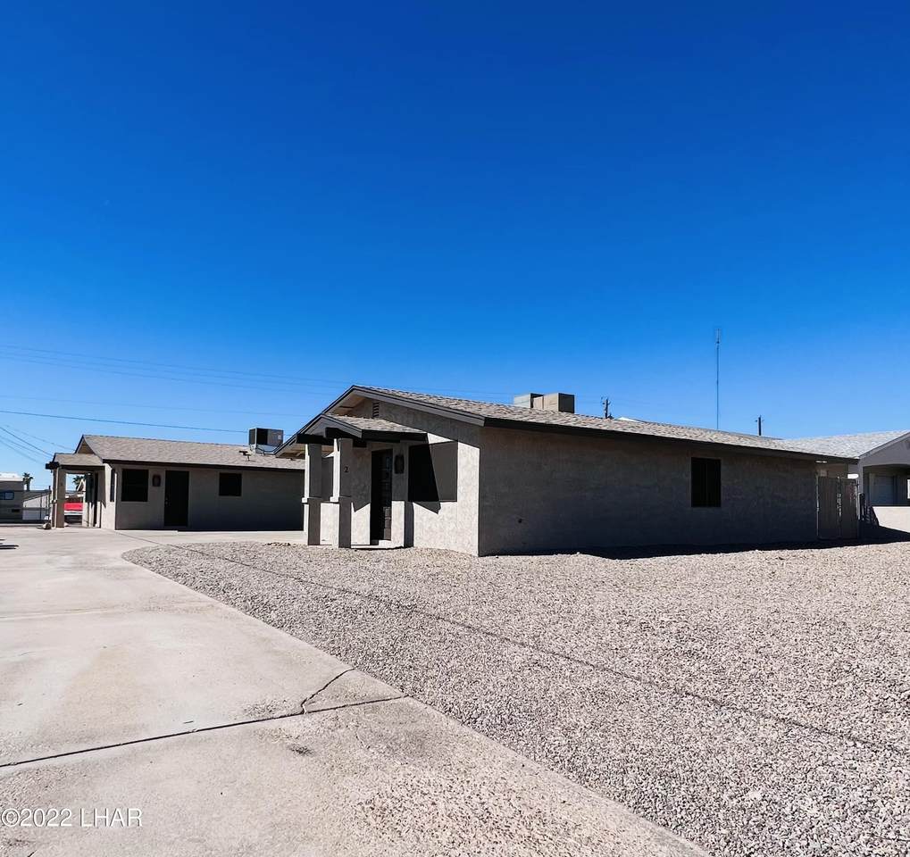 3411 Big Chief Dr - Photo 1