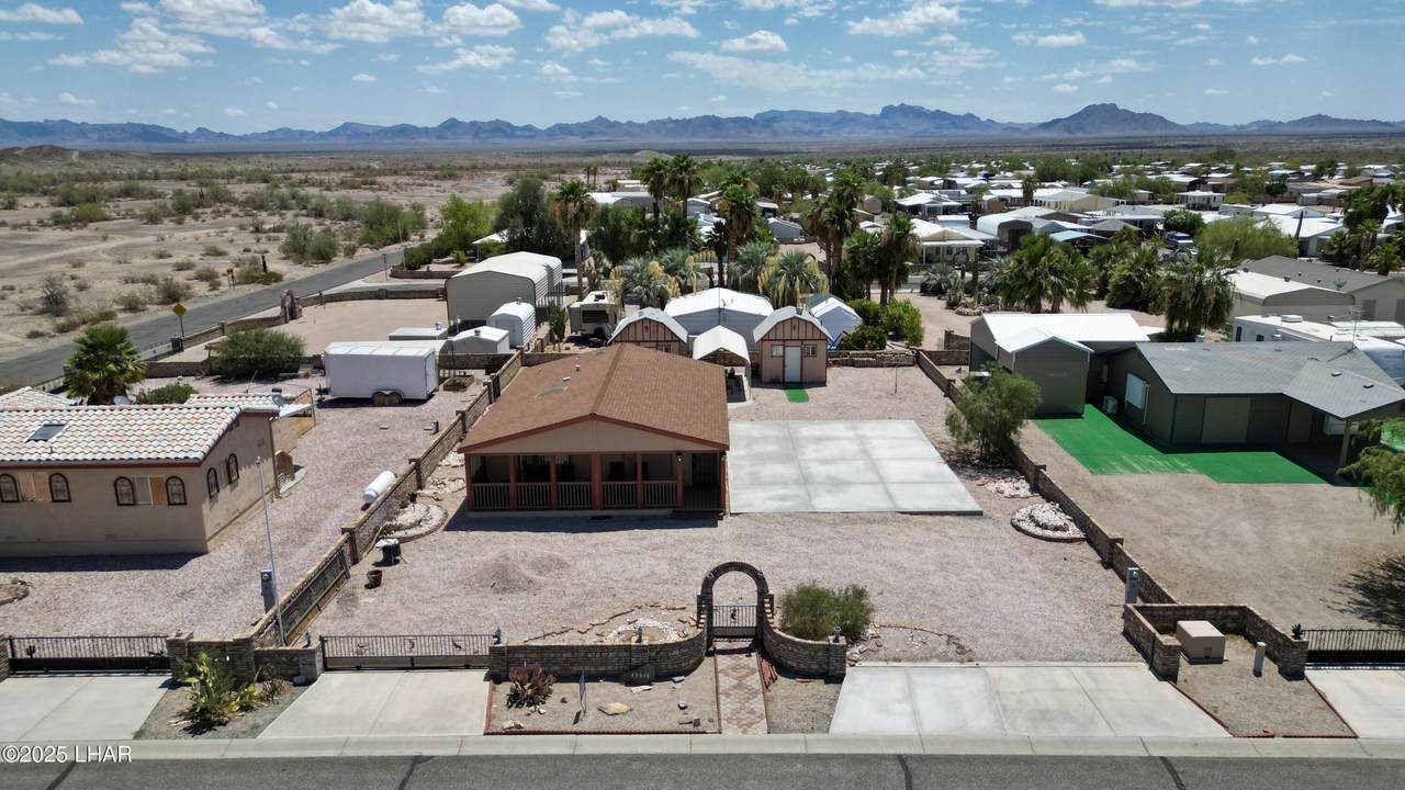 49531 Pearl Ave - Photo 1