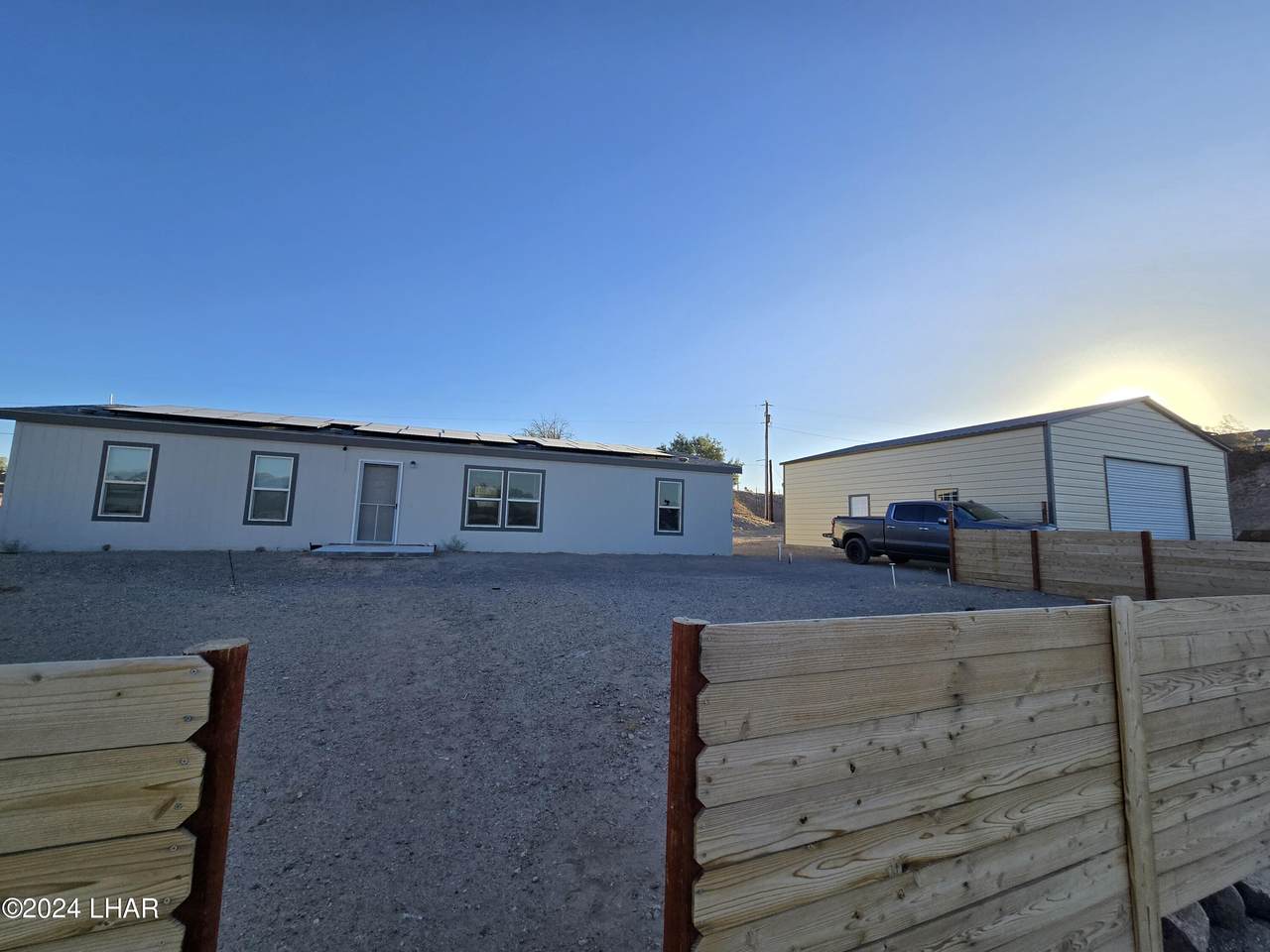 4733 Pinta Dr - Photo 1