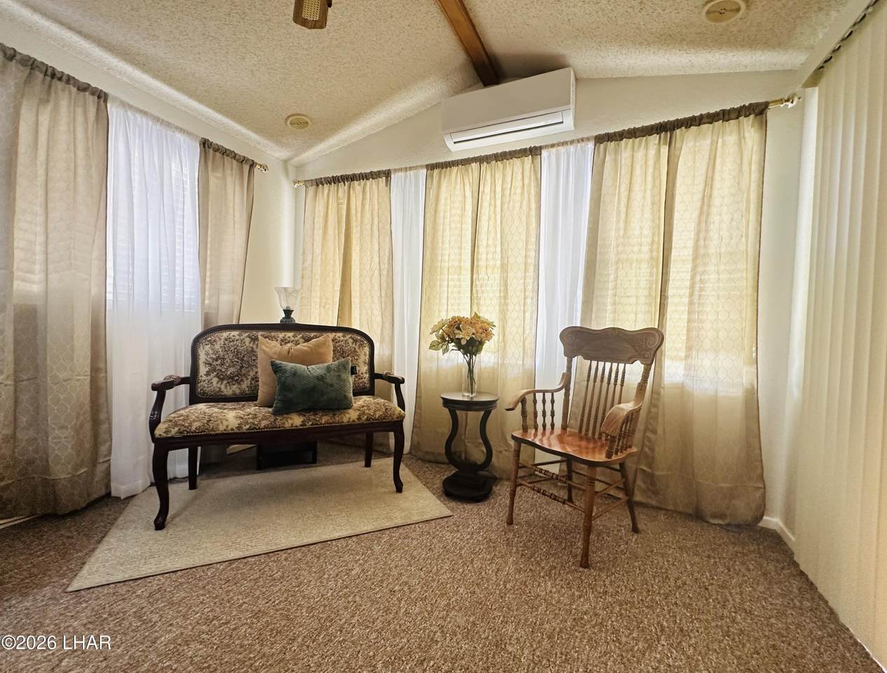 https://bt-photos.global.ssl.fastly.net/lakehavasu/1280_boomver_3_1032912-2.jpg