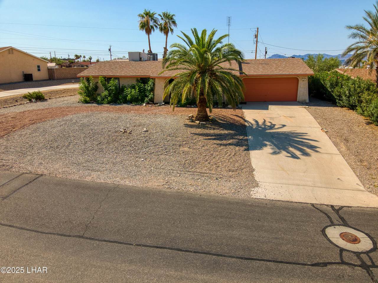 https://bt-photos.global.ssl.fastly.net/lakehavasu/1280_boomver_3_1033208-2.jpg