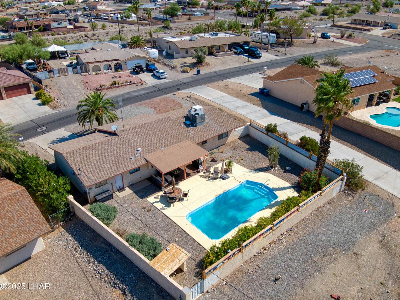 https://bt-photos.global.ssl.fastly.net/lakehavasu/1280_boomver_3_1033208-2.jpg