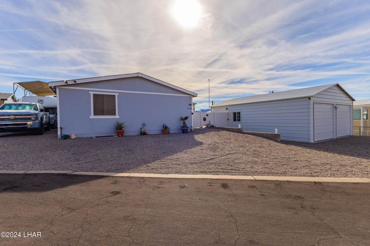 https://bt-photos.global.ssl.fastly.net/lakehavasu/1280_boomver_3_1033426-2.jpg