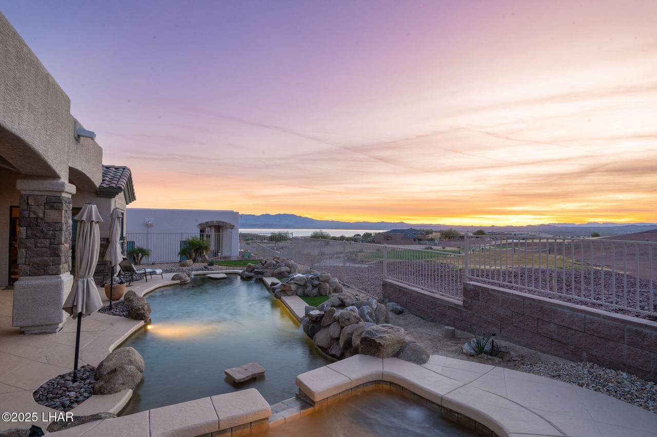 3553 Swilican Bridge Rd - Photo 1