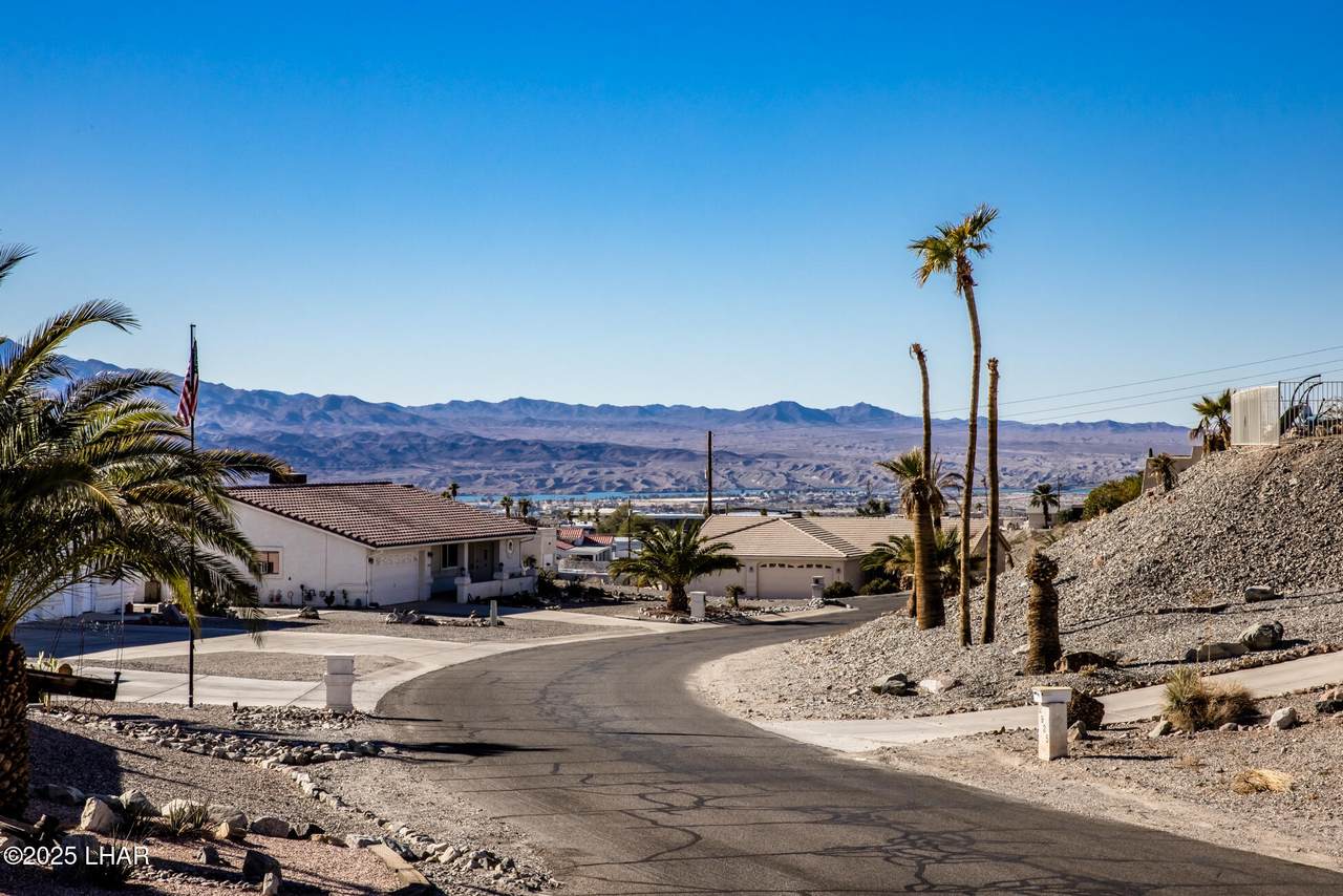 https://bt-photos.global.ssl.fastly.net/lakehavasu/1280_boomver_2_1033598-2.jpg