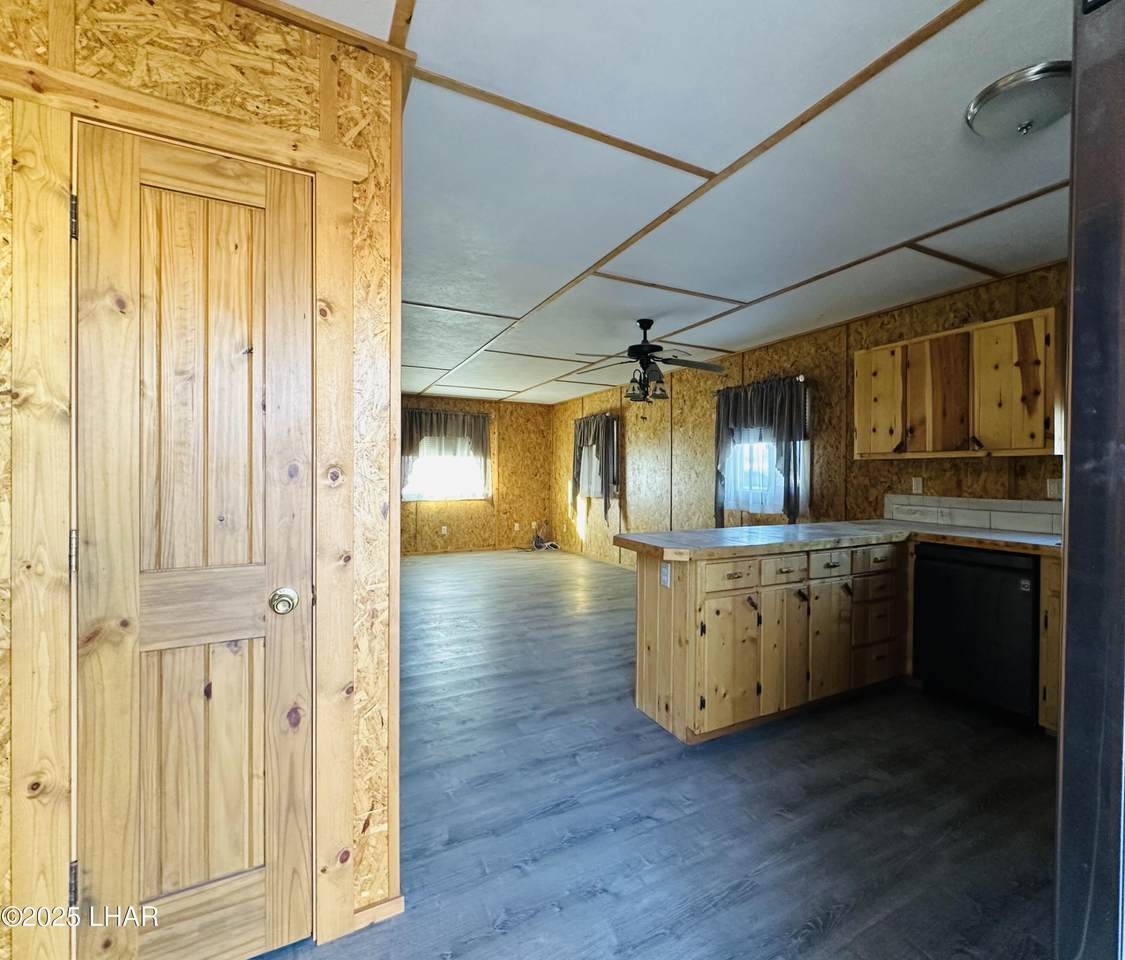 https://bt-photos.global.ssl.fastly.net/lakehavasu/1280_boomver_10_1033966-2.jpg