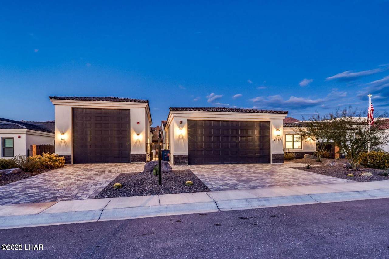 https://bt-photos.global.ssl.fastly.net/lakehavasu/1280_boomver_3_1034289-2.jpg