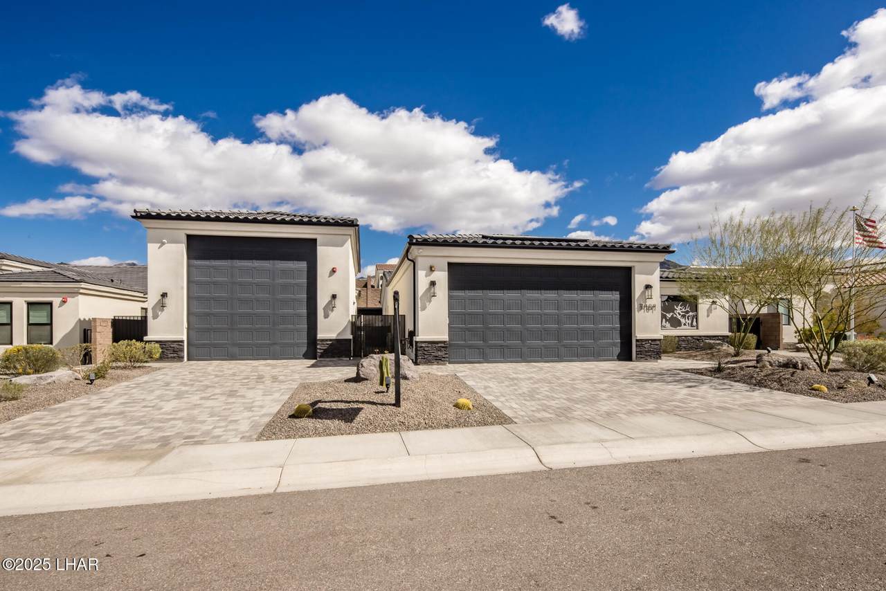 https://bt-photos.global.ssl.fastly.net/lakehavasu/1280_boomver_3_1034289-2.jpg