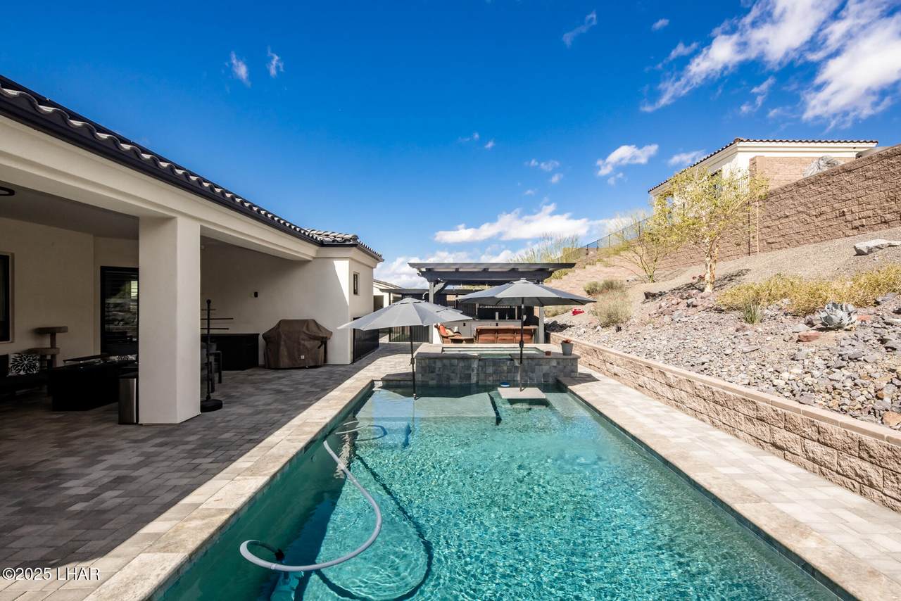 https://bt-photos.global.ssl.fastly.net/lakehavasu/1280_boomver_3_1034289-2.jpg