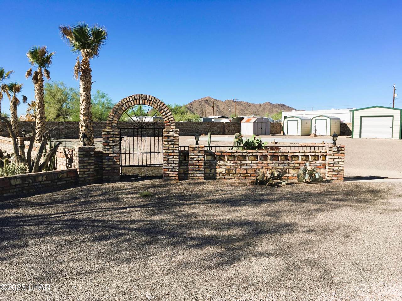 https://bt-photos.global.ssl.fastly.net/lakehavasu/1280_boomver_3_1034441-2.jpg