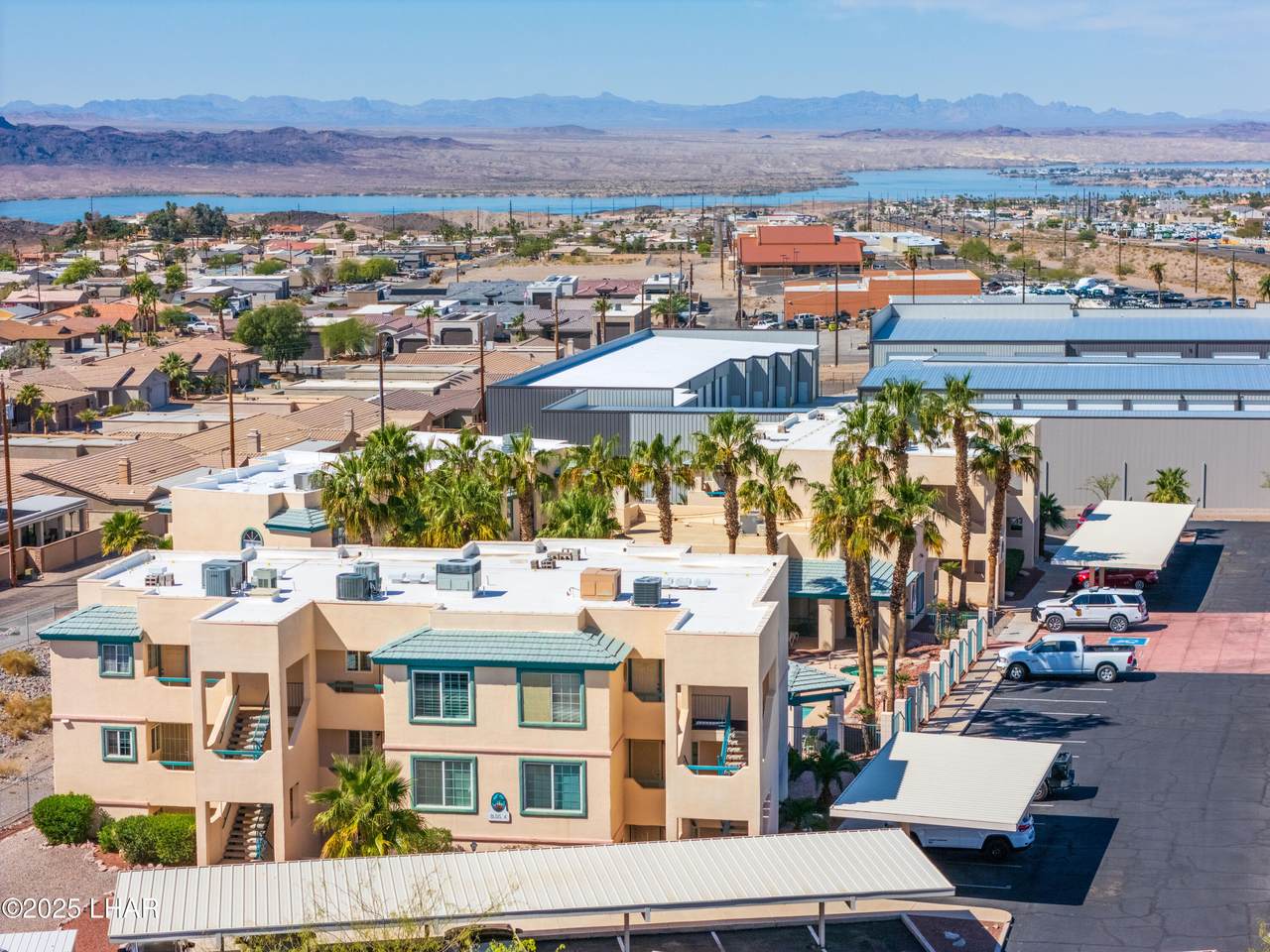 https://bt-photos.global.ssl.fastly.net/lakehavasu/1280_boomver_4_1034717-2.jpg