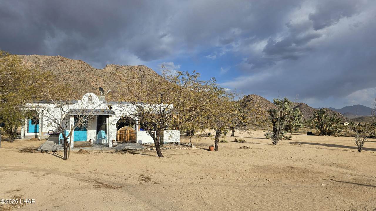 https://bt-photos.global.ssl.fastly.net/lakehavasu/1280_boomver_4_1034824-2.jpg