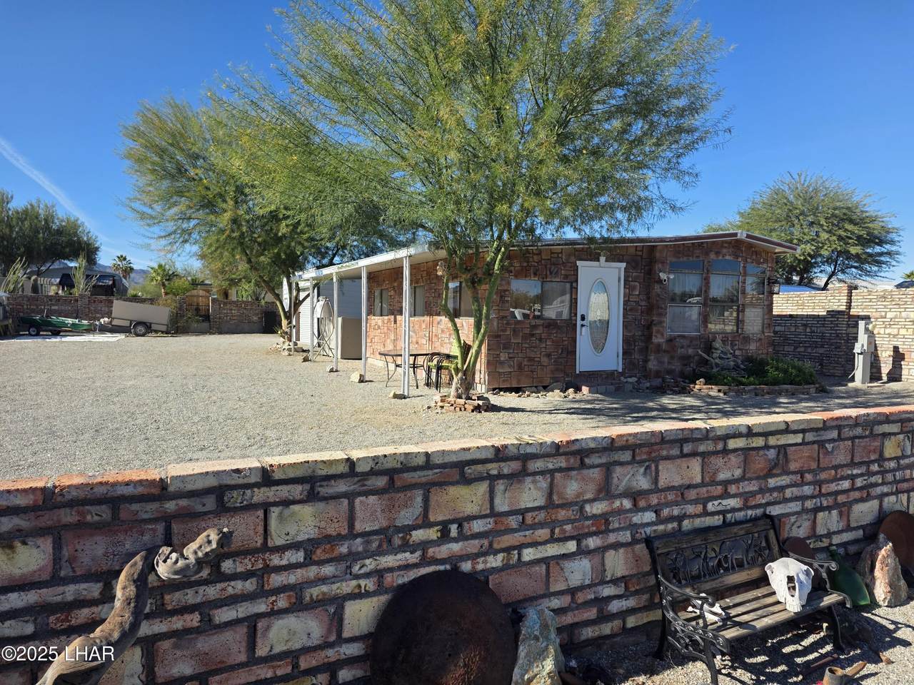 49584 Opal Ave - Photo 1