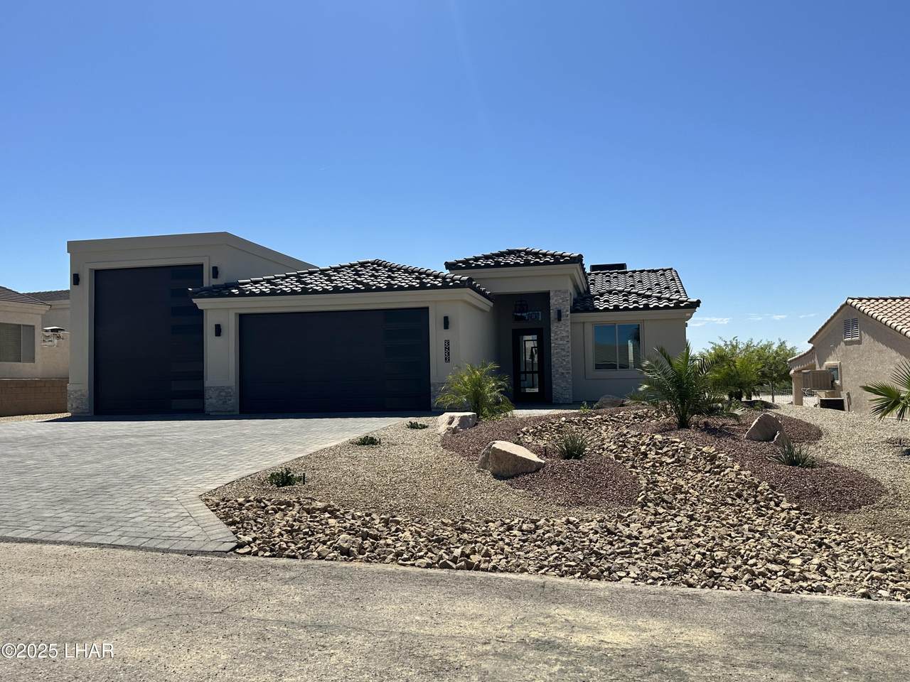 3836 Yonder Dr - Photo 1