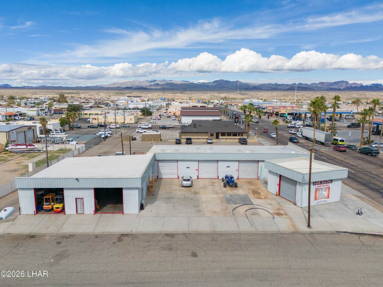 https://bt-photos.global.ssl.fastly.net/lakehavasu/1280_boomver_3_1034874-2.jpg