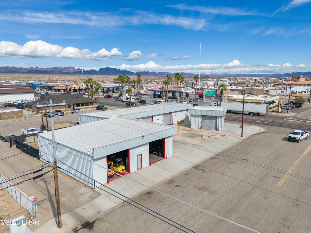 https://bt-photos.global.ssl.fastly.net/lakehavasu/1280_boomver_3_1034874-2.jpg