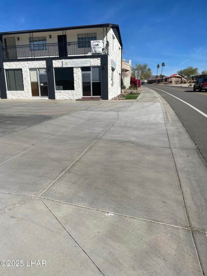 https://bt-photos.global.ssl.fastly.net/lakehavasu/1280_boomver_2_1034879-2.jpg
