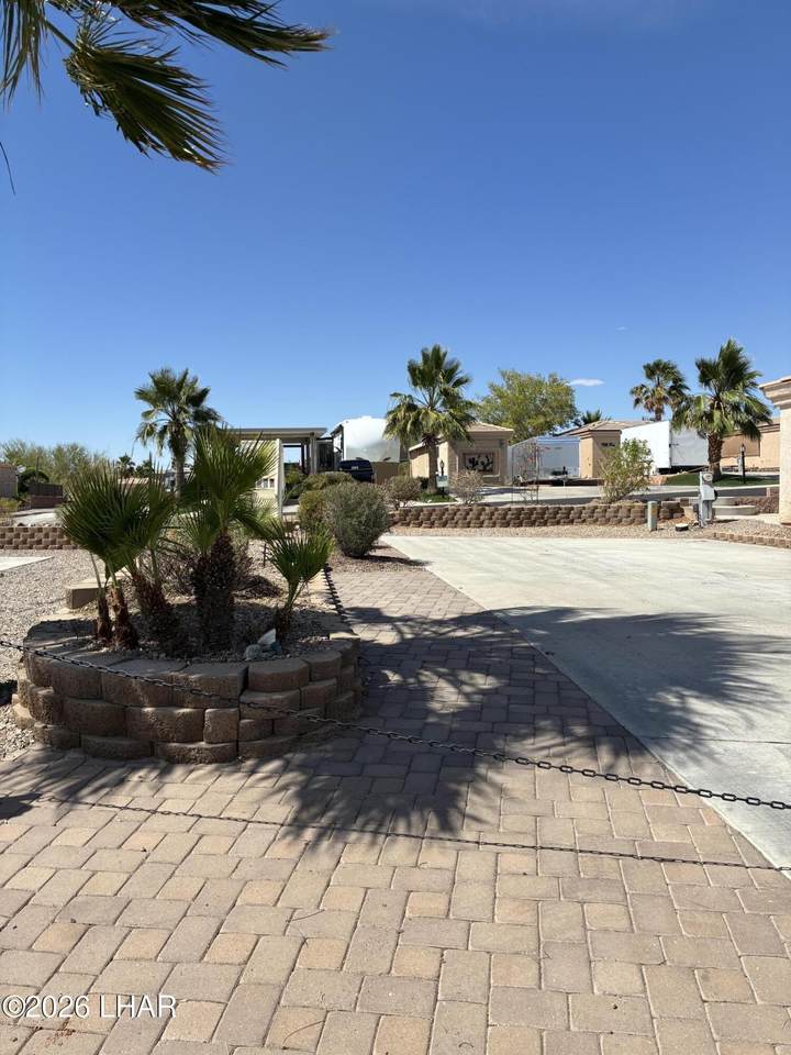 https://bt-photos.global.ssl.fastly.net/lakehavasu/1280_boomver_3_1034893-2.jpg