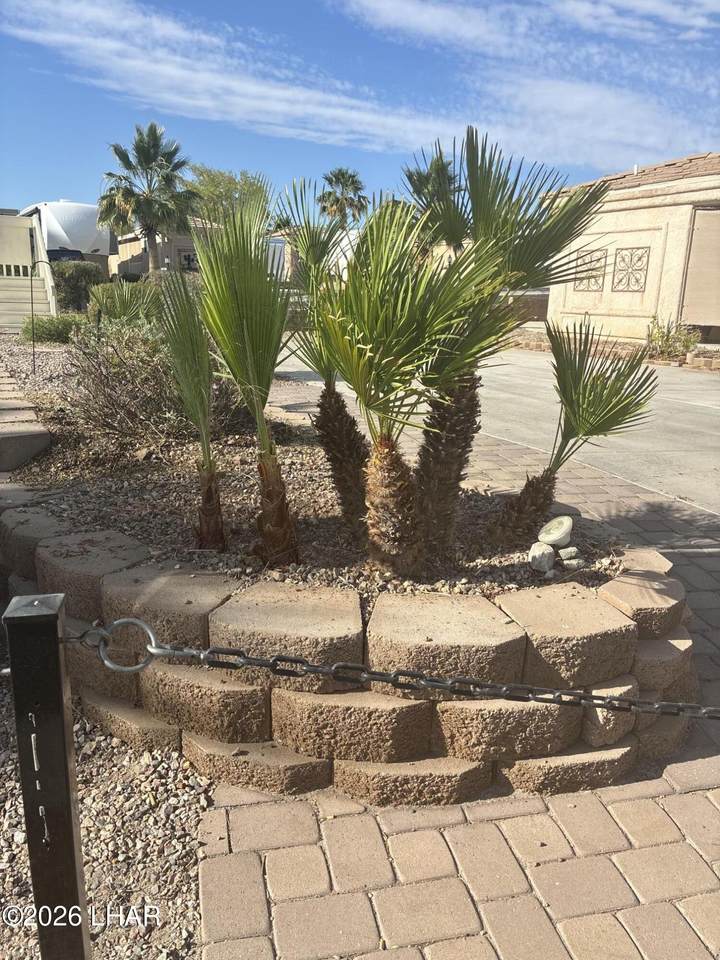 https://bt-photos.global.ssl.fastly.net/lakehavasu/1280_boomver_3_1034893-2.jpg
