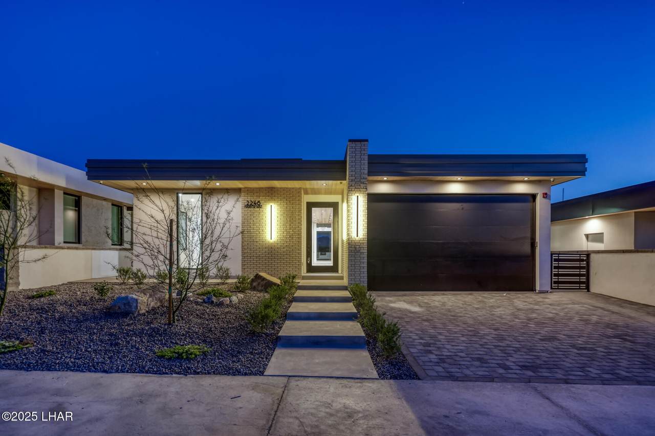 https://bt-photos.global.ssl.fastly.net/lakehavasu/1280_boomver_3_1034989-2.jpg
