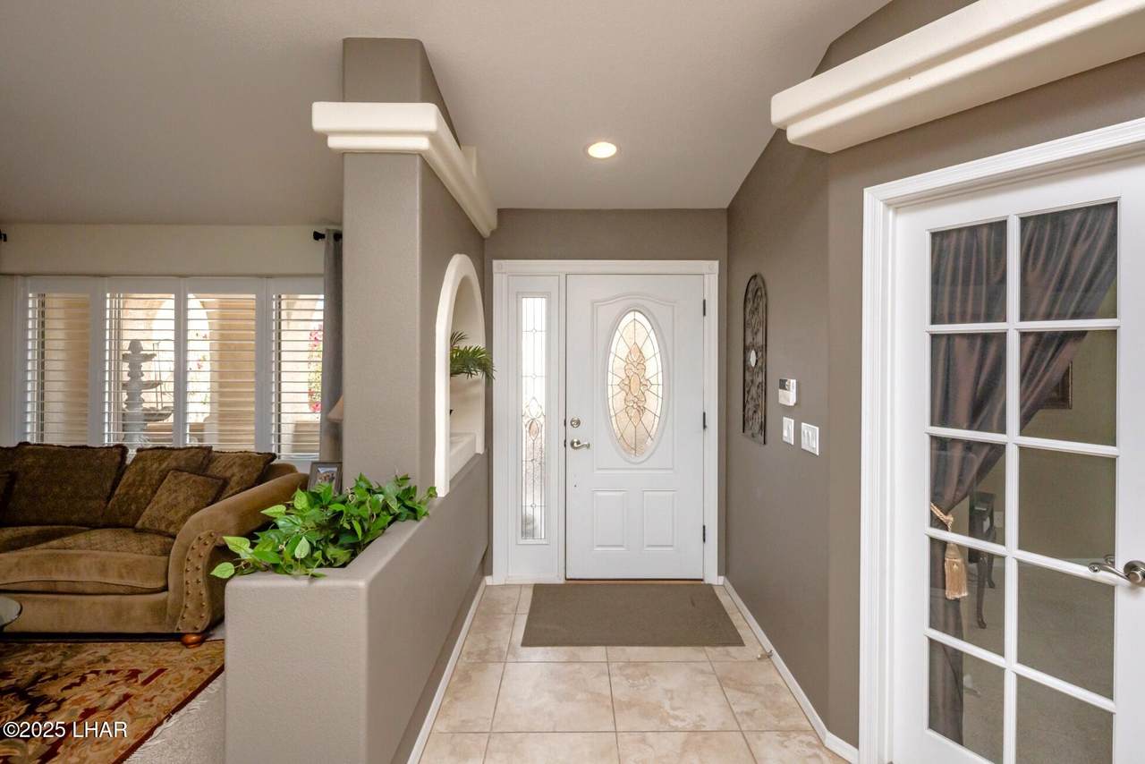 https://bt-photos.global.ssl.fastly.net/lakehavasu/1280_boomver_3_1035361-2.jpg