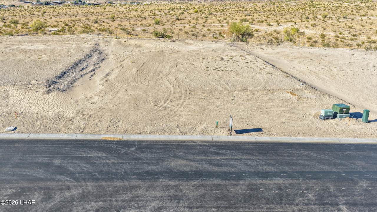 https://bt-photos.global.ssl.fastly.net/lakehavasu/1280_boomver_3_1035407-2.jpg
