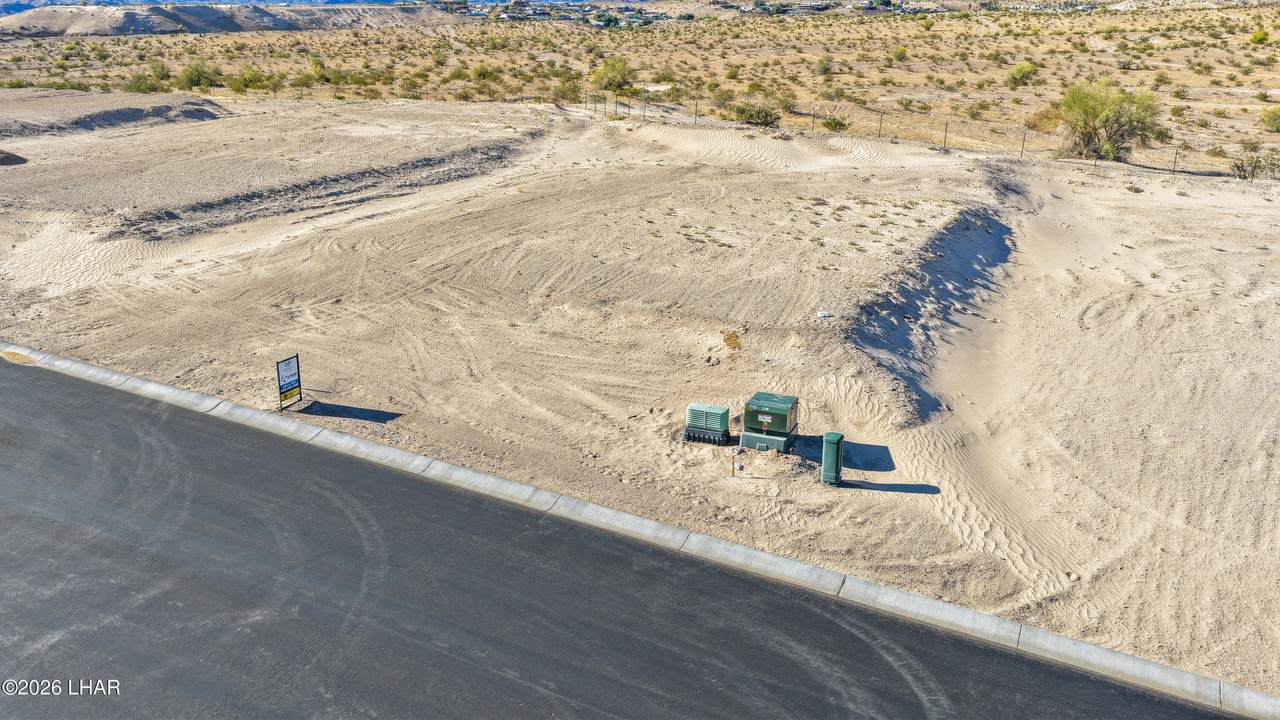 https://bt-photos.global.ssl.fastly.net/lakehavasu/1280_boomver_3_1035407-2.jpg