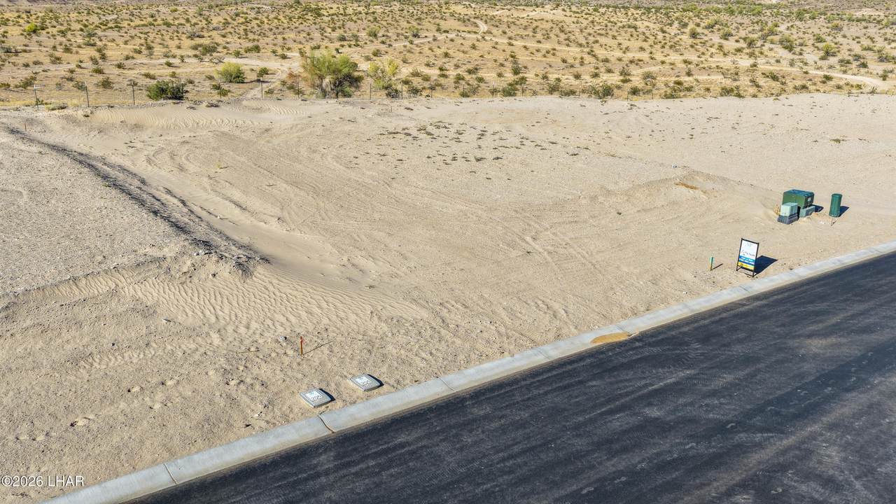 https://bt-photos.global.ssl.fastly.net/lakehavasu/1280_boomver_3_1035407-2.jpg
