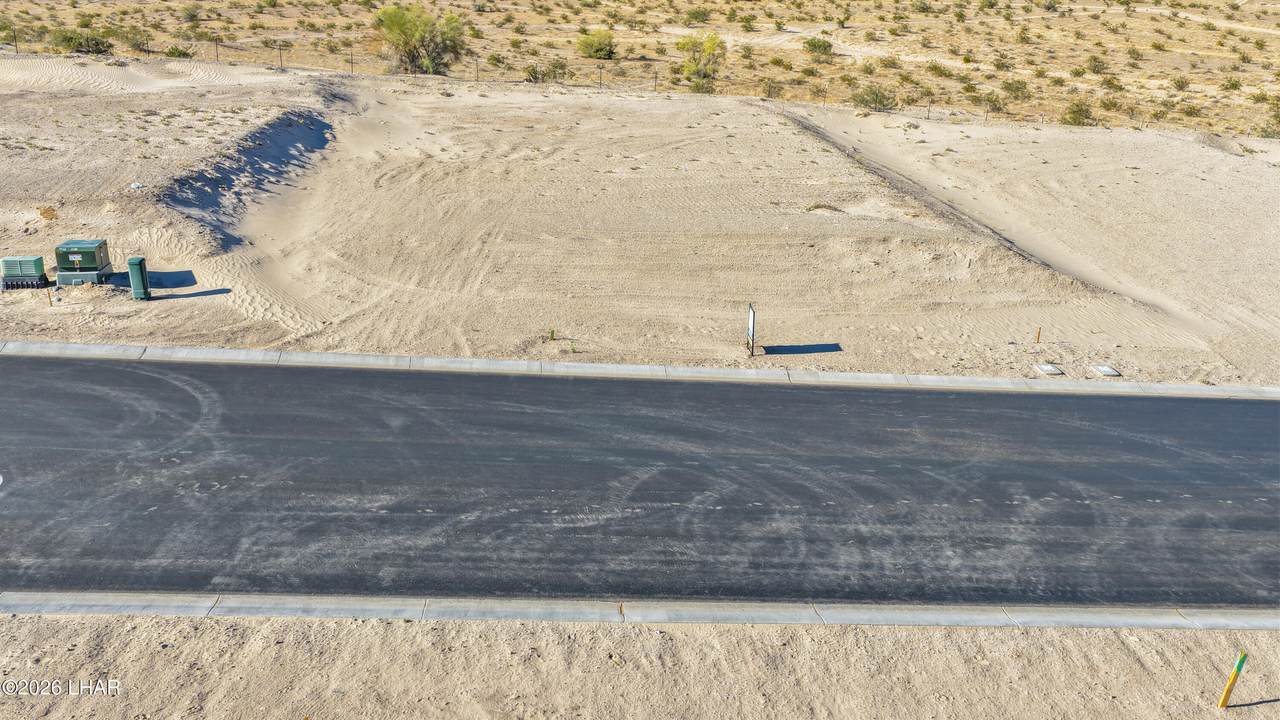 https://bt-photos.global.ssl.fastly.net/lakehavasu/1280_boomver_3_1035408-2.jpg
