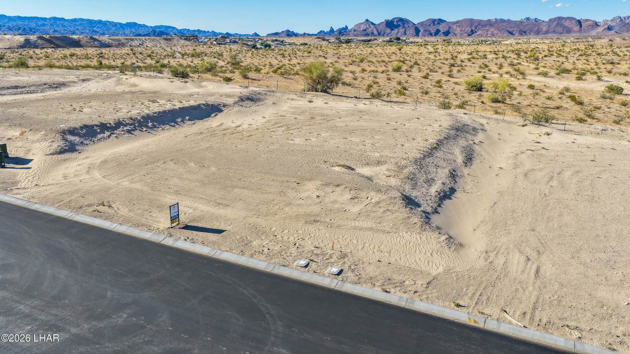 https://bt-photos.global.ssl.fastly.net/lakehavasu/1280_boomver_3_1035408-2.jpg