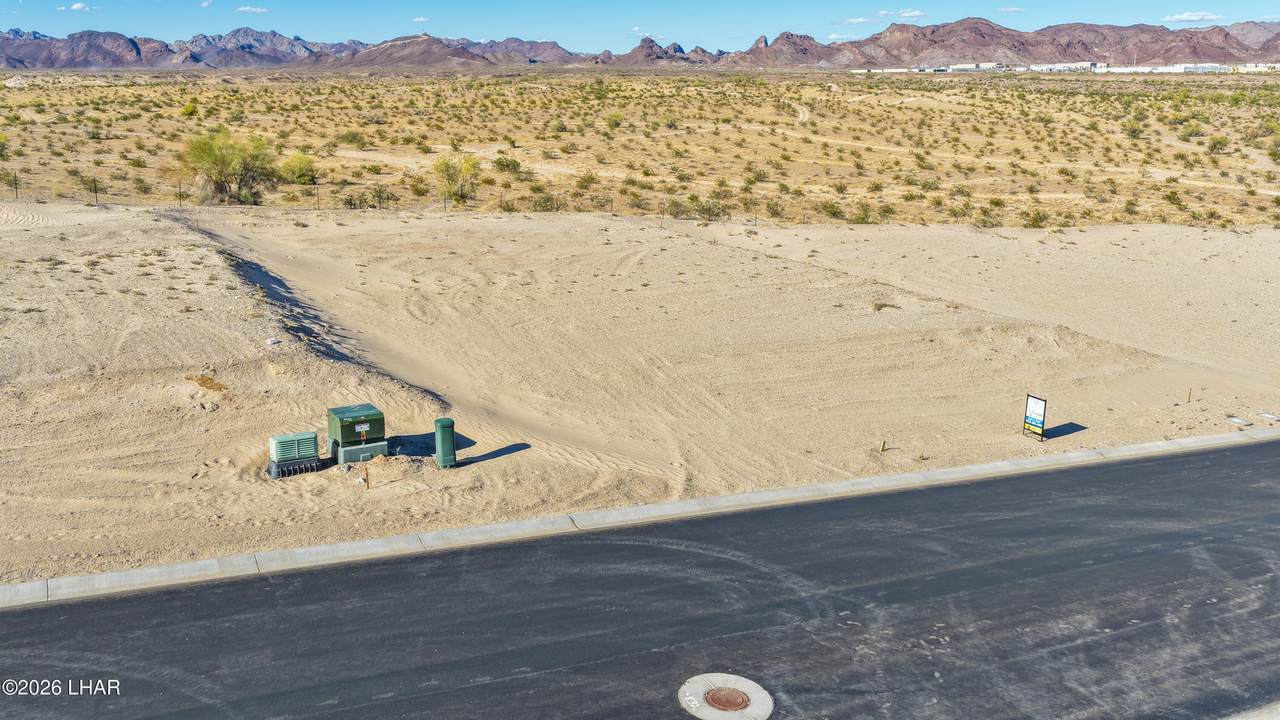 https://bt-photos.global.ssl.fastly.net/lakehavasu/1280_boomver_3_1035408-2.jpg