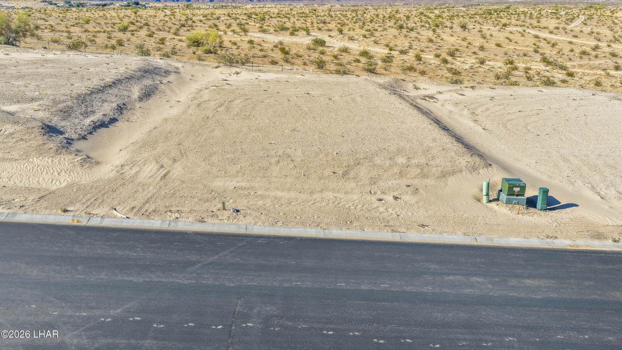 https://bt-photos.global.ssl.fastly.net/lakehavasu/1280_boomver_3_1035409-2.jpg