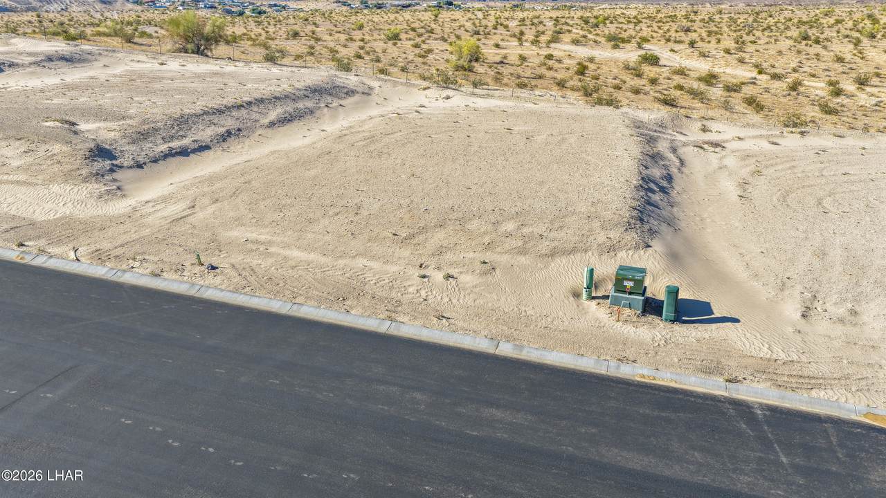 https://bt-photos.global.ssl.fastly.net/lakehavasu/1280_boomver_3_1035409-2.jpg