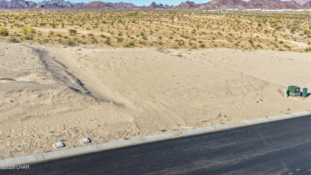 https://bt-photos.global.ssl.fastly.net/lakehavasu/1280_boomver_3_1035409-2.jpg