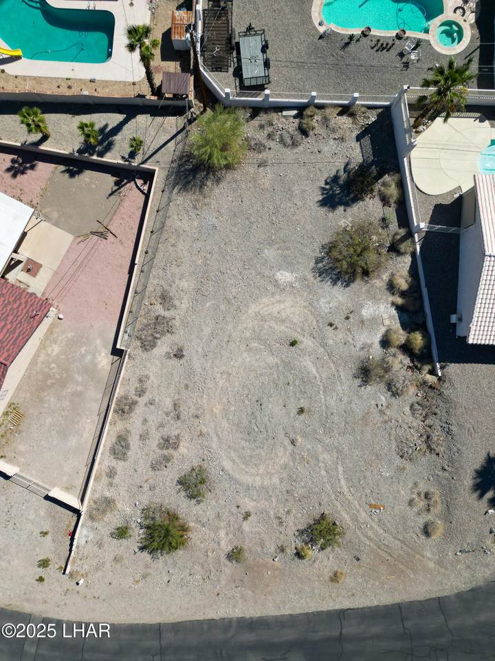 https://bt-photos.global.ssl.fastly.net/lakehavasu/orig_boomver_2_1035527-2.jpg