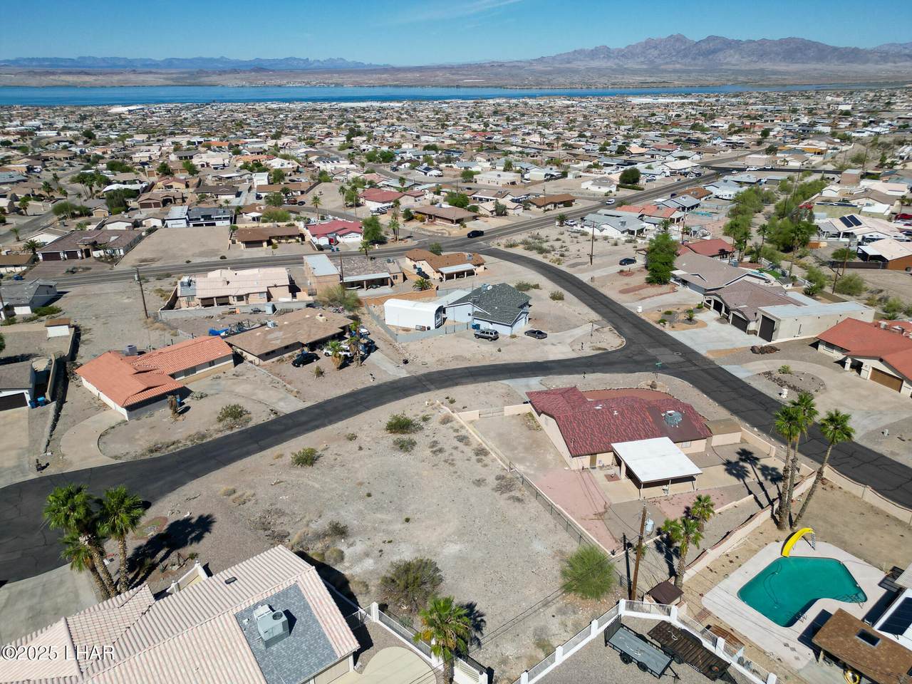 https://bt-photos.global.ssl.fastly.net/lakehavasu/orig_boomver_2_1035527-2.jpg