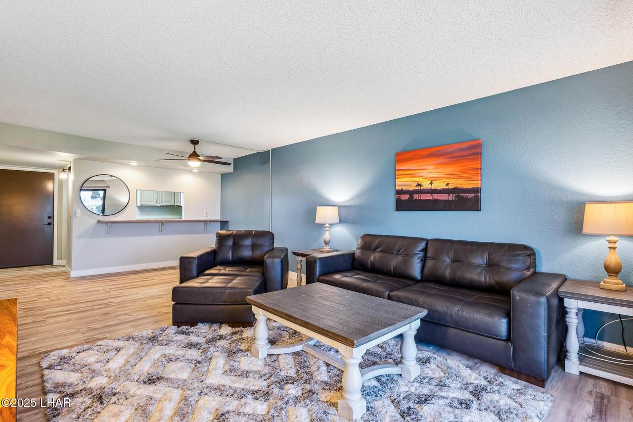 465 Lake Havasu Ave - Photo 1