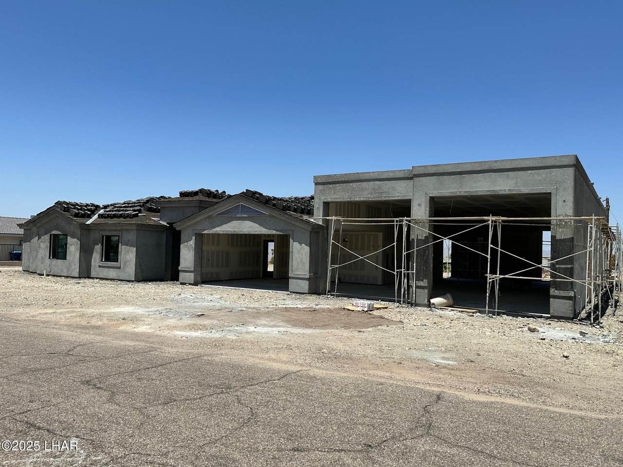 3851 Texoma Dr - Photo 1