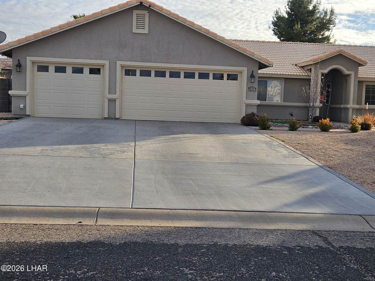 4436 Pinto Rd - Photo 1
