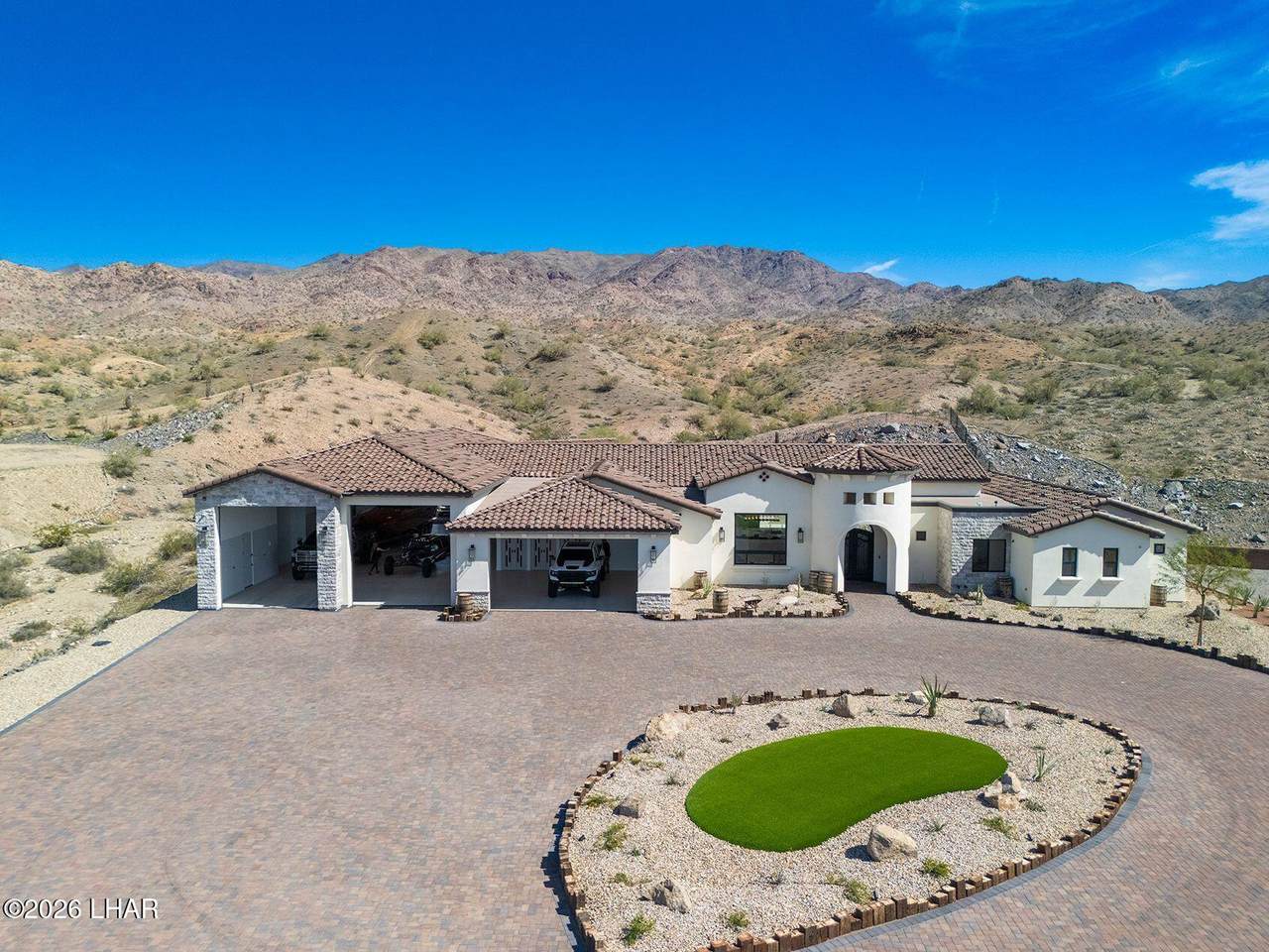 https://bt-photos.global.ssl.fastly.net/lakehavasu/1280_boomver_3_1036015-2.jpg