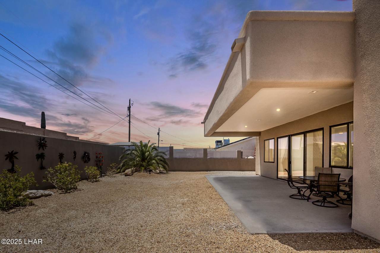 https://bt-photos.global.ssl.fastly.net/lakehavasu/1280_boomver_3_1036050-2.jpg