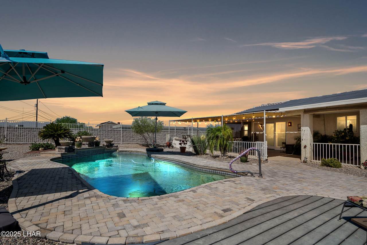 https://bt-photos.global.ssl.fastly.net/lakehavasu/1280_boomver_3_1036161-2.jpg