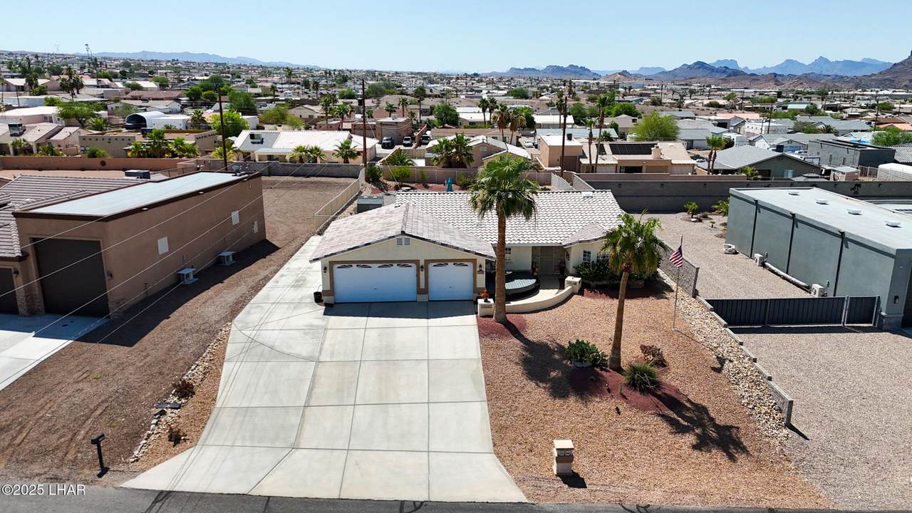 https://bt-photos.global.ssl.fastly.net/lakehavasu/1280_boomver_3_1036161-2.jpg