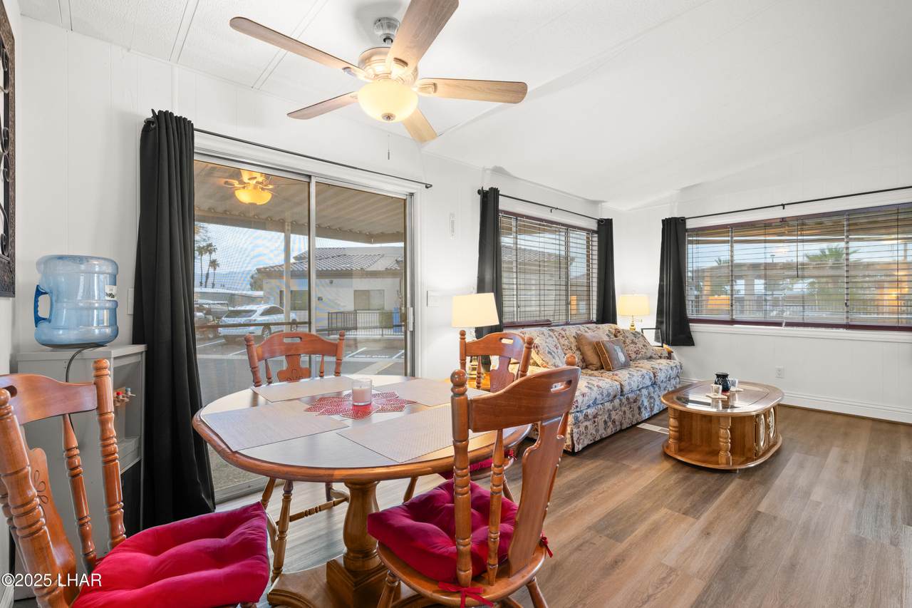 https://bt-photos.global.ssl.fastly.net/lakehavasu/1280_boomver_3_1036231-2.jpg