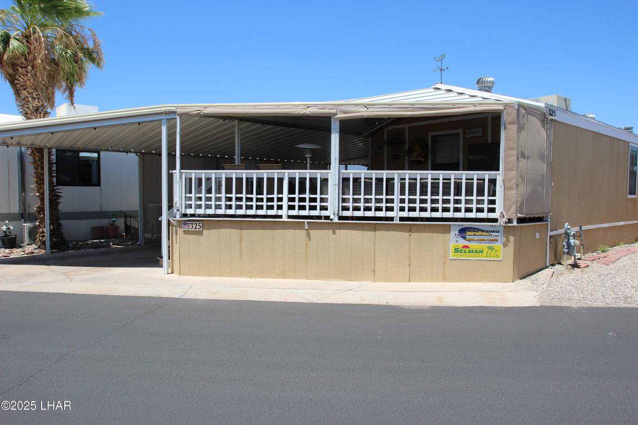 https://bt-photos.global.ssl.fastly.net/lakehavasu/1280_boomver_3_1036233-2.jpg