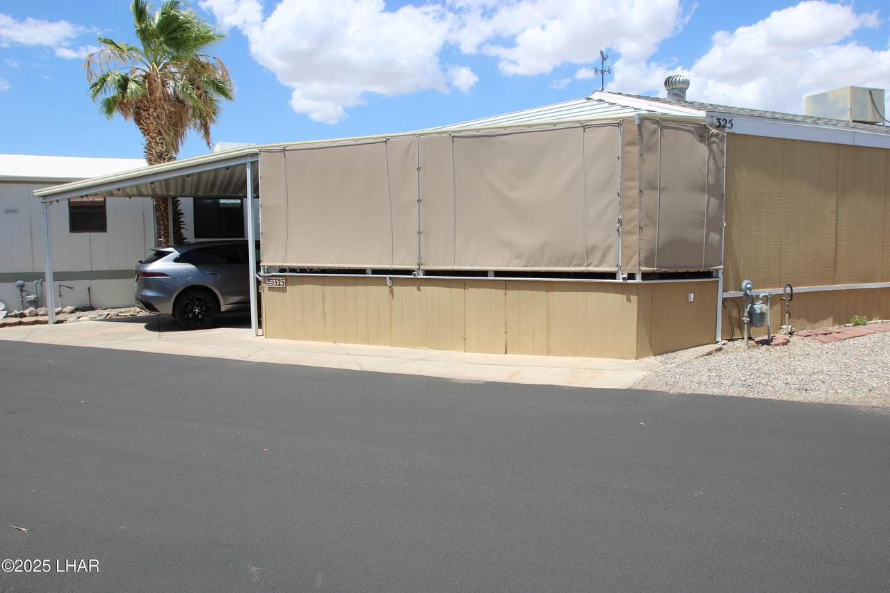https://bt-photos.global.ssl.fastly.net/lakehavasu/1280_boomver_3_1036233-2.jpg